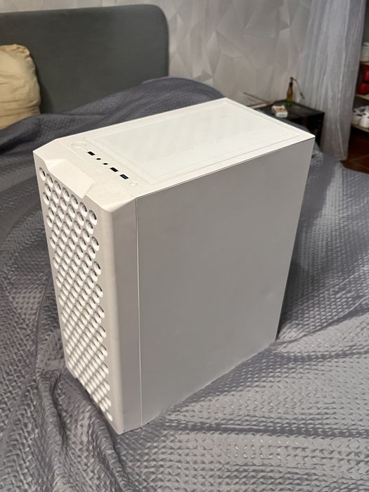 Computador Gamer (ler descrição)