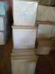 Теплоізоляційна Плита шпгт-450, мкрпг вогнетривкі для печей