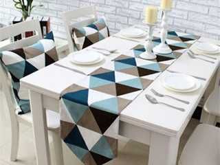 Collection noblesse дорожка на стол узкая длинная скатерть раннер