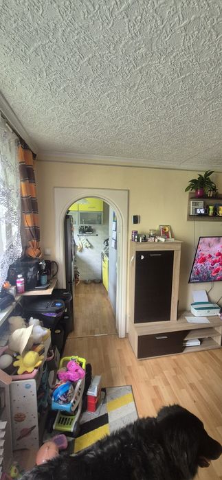 mieszkanie 36m os. kopernika Bielsko-Biała