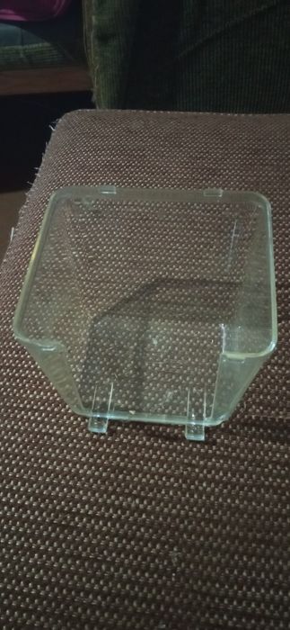 лоточек под гнездо птиц