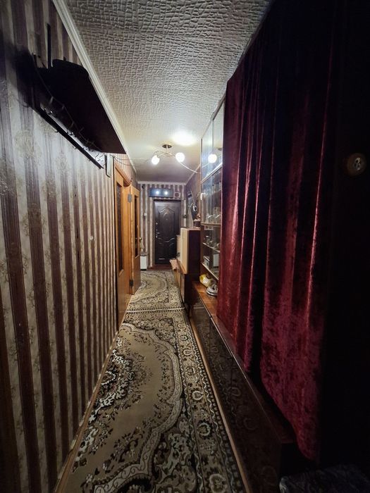 Продаж 3 к квартири Ближнє Замостя