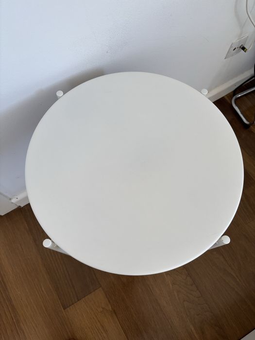 Mesa de apoio Ikea
