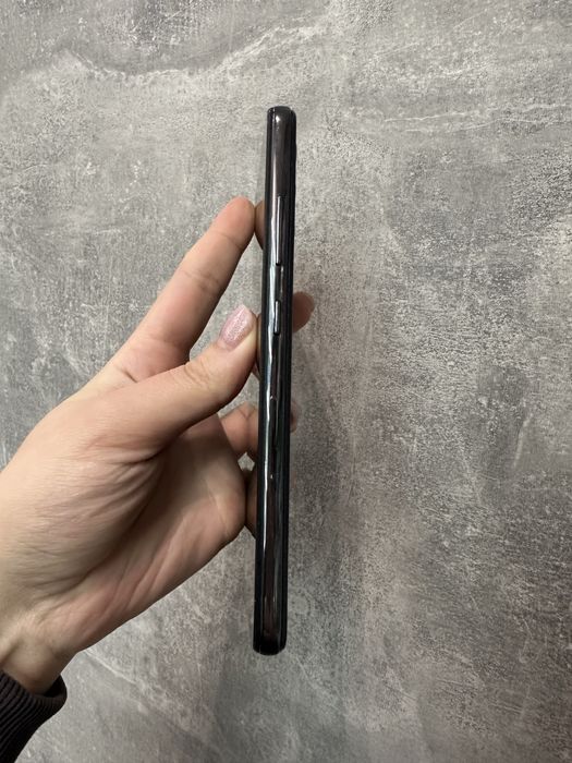 Samsung Galaxy A32 4/128 майже ідеал. Гарантія 30 днів