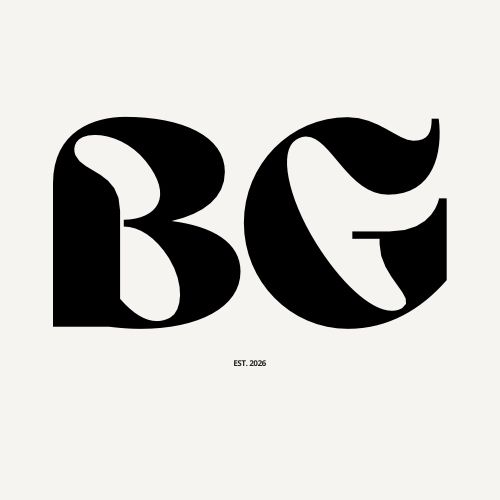 Explicaçções de Biologia e Geologia, FQA e Matemática A