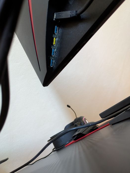 Ryzen 9 5900XT com 32 GB e RTX 3060ti