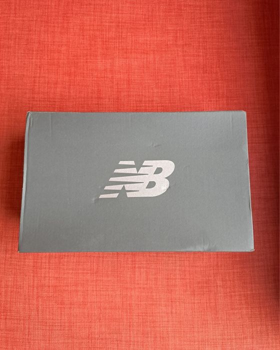 Sapatilhas New Balance