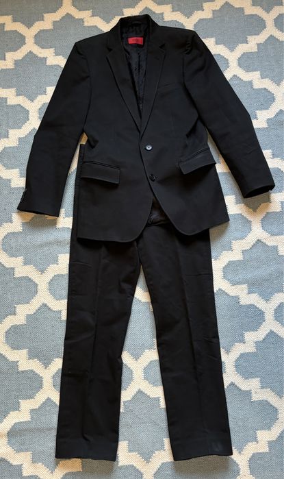 Garnitur Hugo Boss
