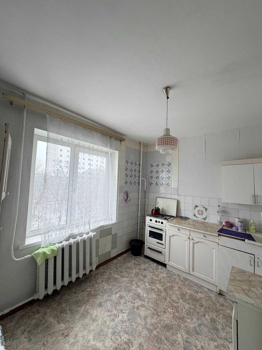 Продается 1 комнатная квартира. Славянск. р-н Артема