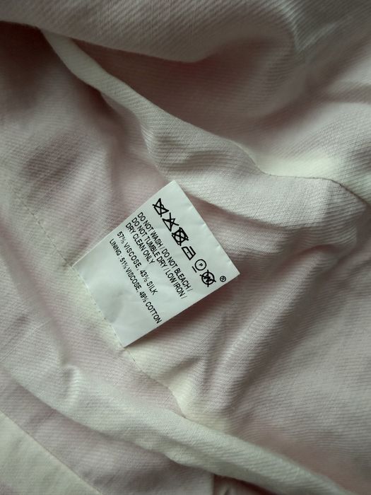 Жакет JACQUEMUS оригинал