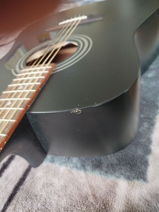 Гітара Cort AD810