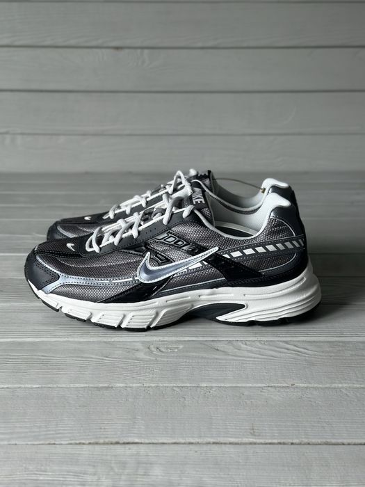 Оригінальні кросівки Nike Initiator IB3083-001: 3 500 грн