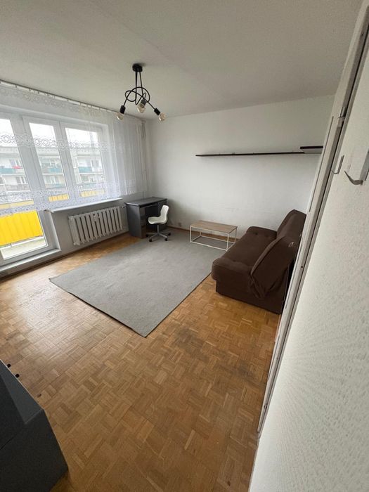 Mieszkanie – Poznań, Osiedle Stefana Batorego, Piątkowo - Widok 3
