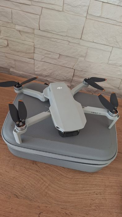 Dron DJI 2SE Okazja