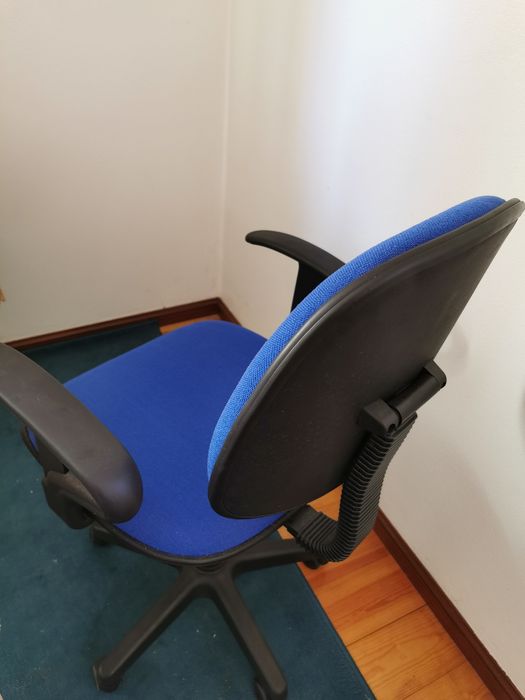 Cadeira de escritório Nova