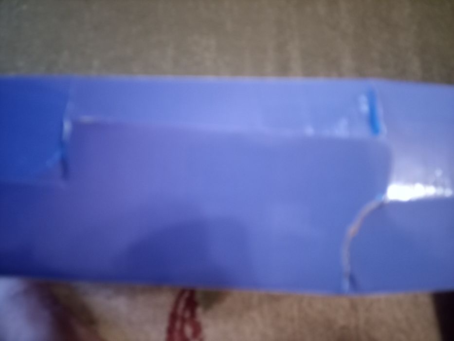 Електроковдра Esperanza, тепла ковдра