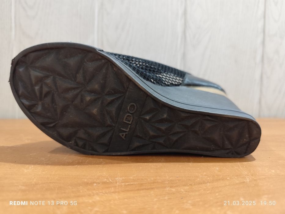 Sneakersy na koturnie botki na koturnie