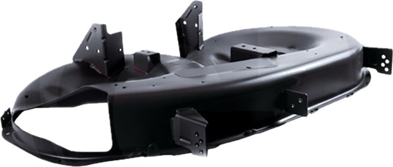 Kosisko 107 CM 42 “ Husqvarna blacha agregatu tnącego