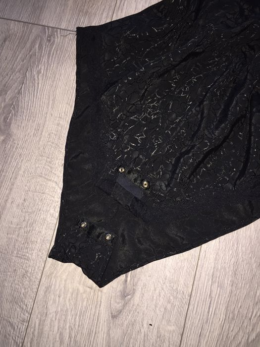 Обмін/Продажа, Боді з ажуром