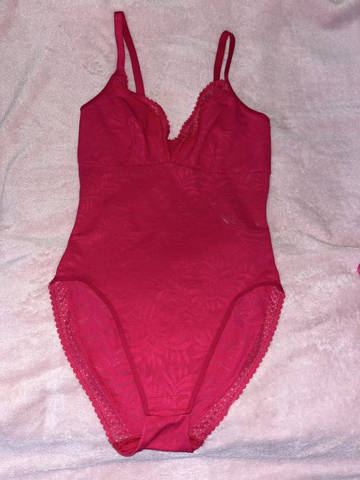 Боди Marks&Spencer 10р