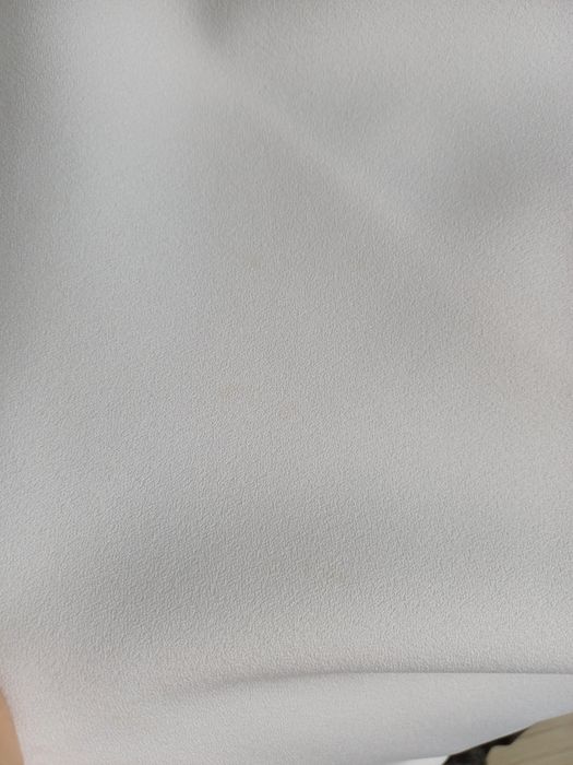 Alba komunijna dla dziewczynki