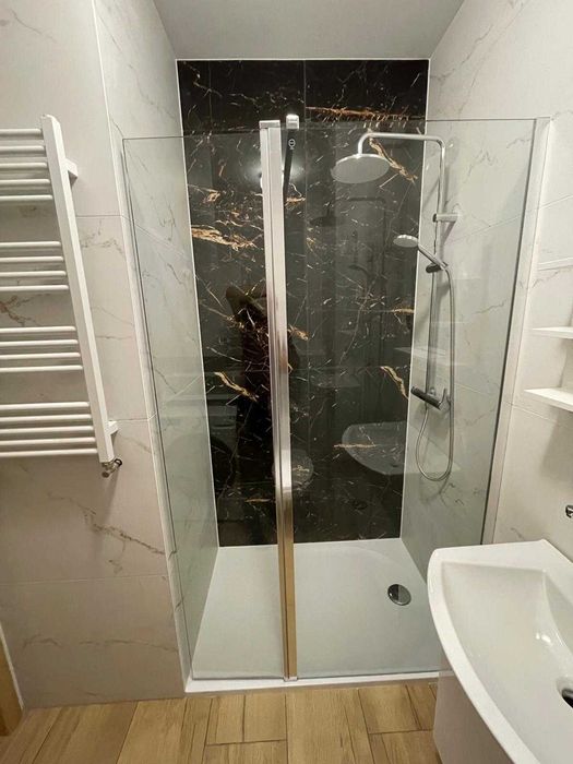 Zdjęcie 6