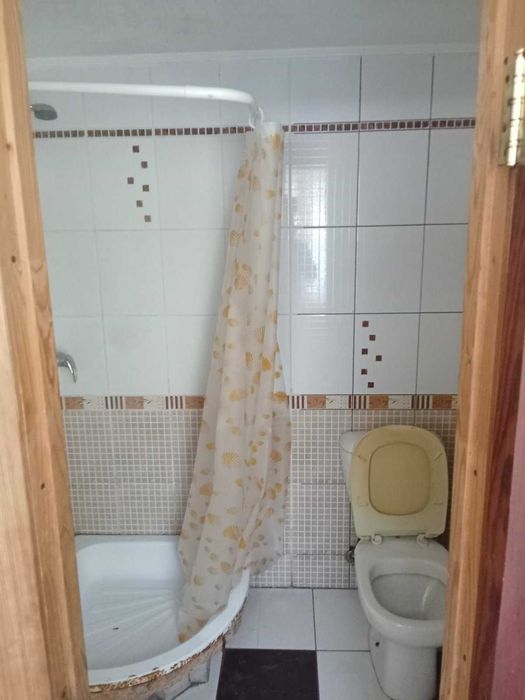 Здам будинок у Баришівці з усіма зручностями
