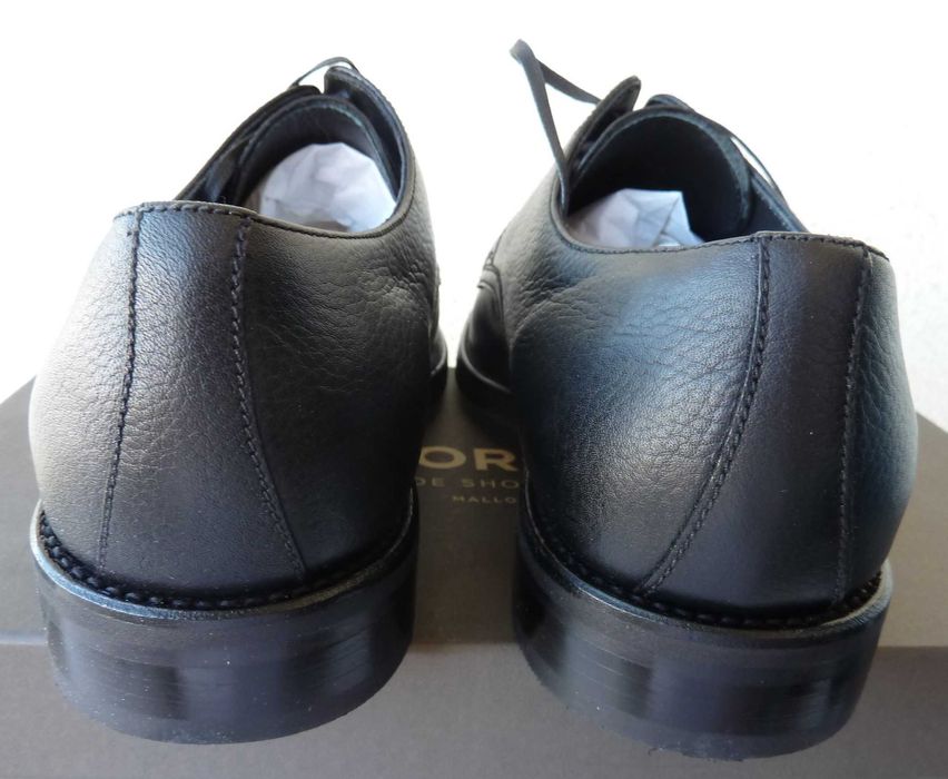 Sapatos novos GEORGE'S 40.5 - SALDO