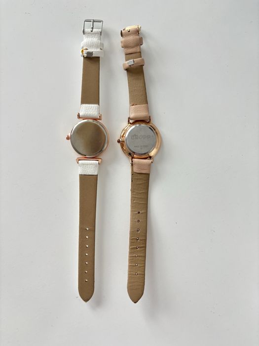 Zegarki damskie młodzieżowe