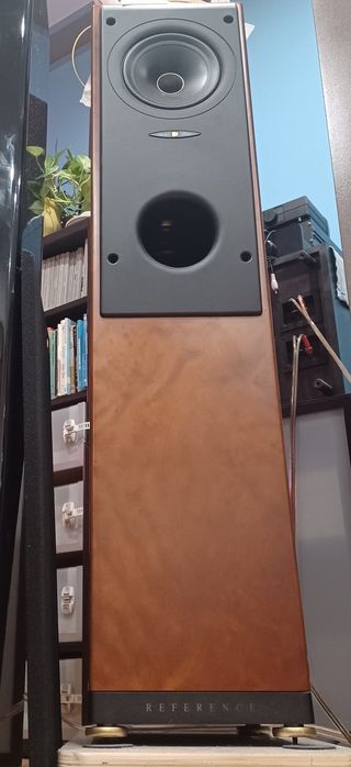 Promoção coleção de diversos equipamentos Hi Fi vintage