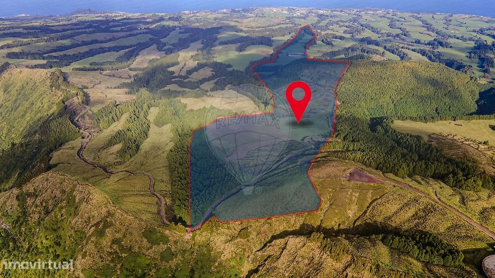 Terreno  para venda
