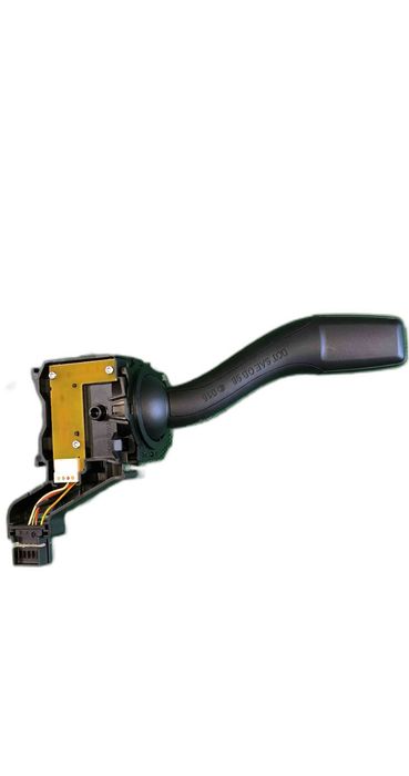 Manípulo Pisca-Pisca AUDI A3 8P0953513E (OEM)