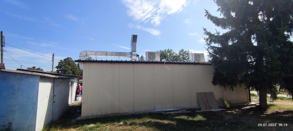 !Срочная Продажа!Продам магазин. СУПЕР ЦЕНА!