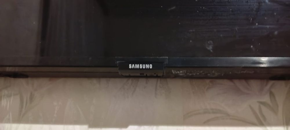 Продам телевізор 55