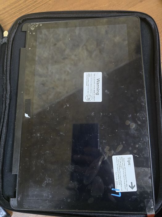 Dell Latitude E7250