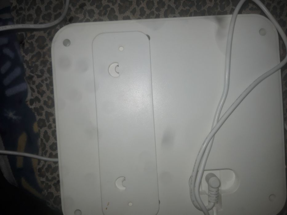 Освежитель воздуха