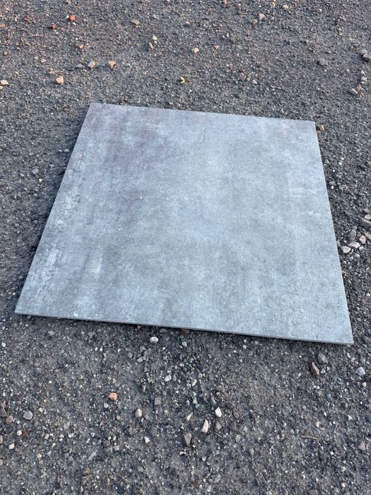 Płytka Arei Grey 60x60 cena 44zł/m2
