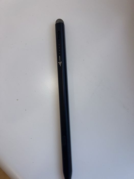 Стилус  AirPen 2