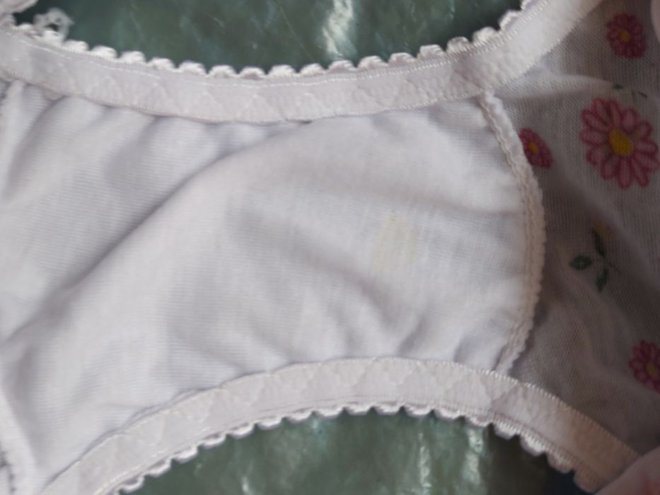 Majtki damskie rozmiar L firma BOSTDA