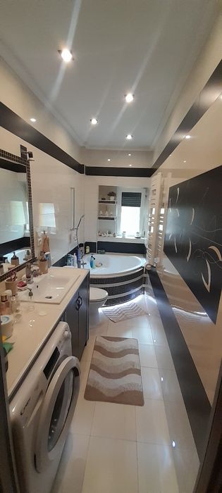 Super Mieszkanie 70m2