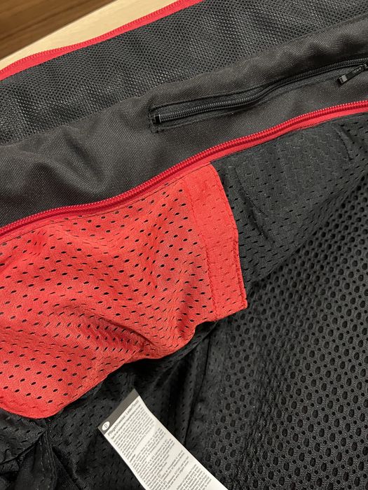 Casaco / Blusão de mota Held de Homem