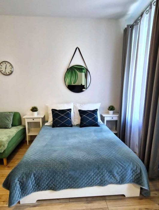 APARTAMENTY NA GODZINY - Kraków różne lokalizacje