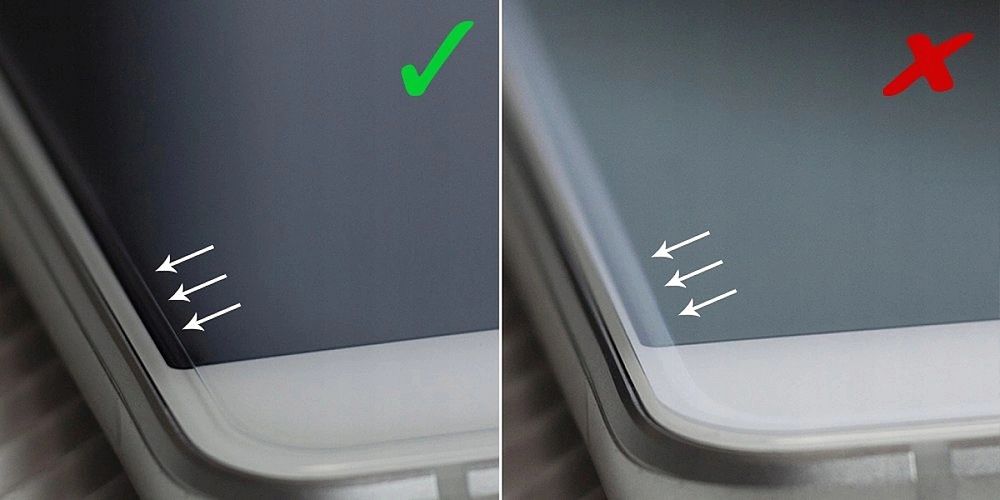 Szkło hartowane 3mk na Samsung Galaxy A34/5G