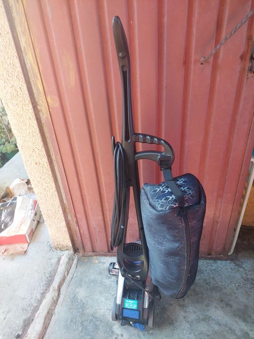 Aspirador Kirby Avalir