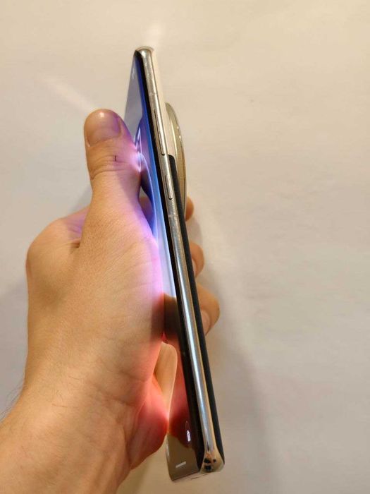 Oppo Find x7 ultra 16/512
