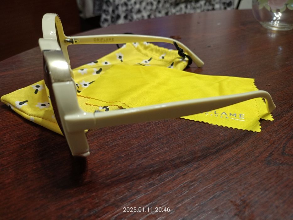 Очки женские Орифлейм