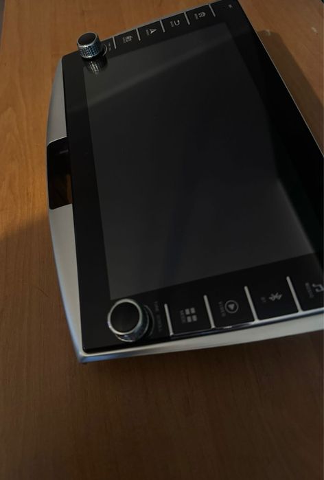 Radio android 8/128 Volkswagen Passat