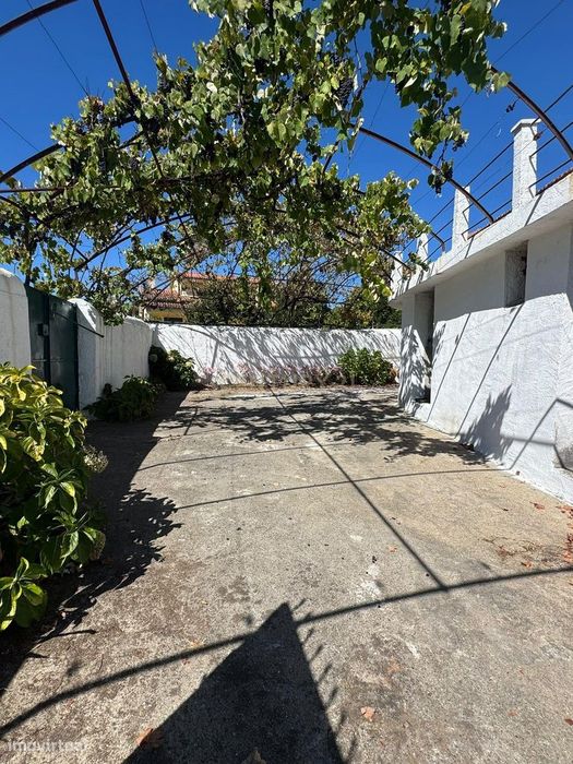 Moradia Rústica | Bairradas | Figueiró dos Vinhos