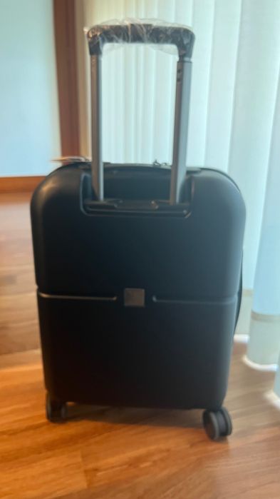 Mala de Viagem Pepe Jeans