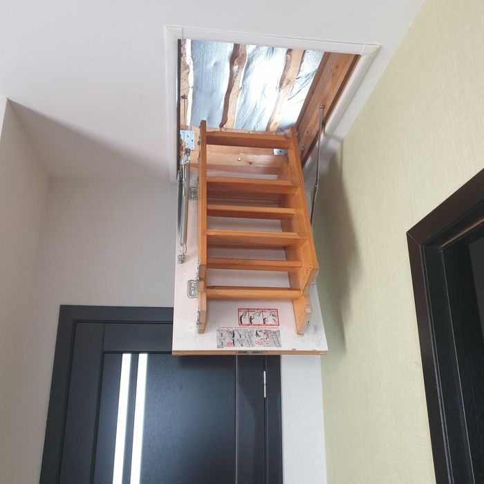 Продам ШИКАРНЫЙ ДОМ на два входа. Метро Студенческая. 625 м-рн.